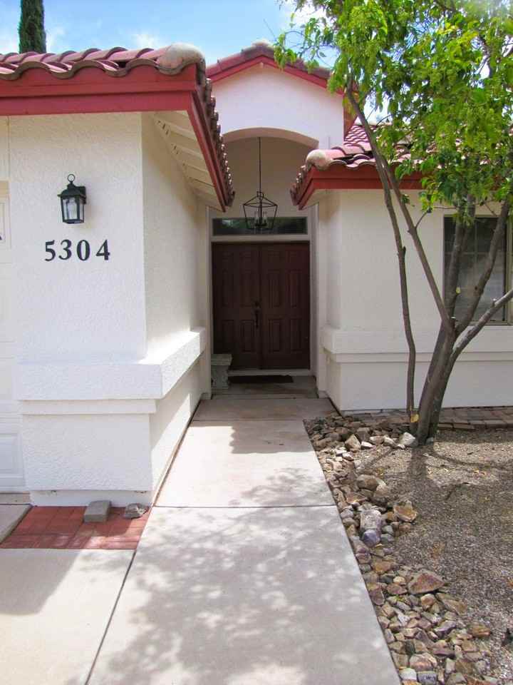 5304 Cedar Springs Dr - Photo 5 of 41