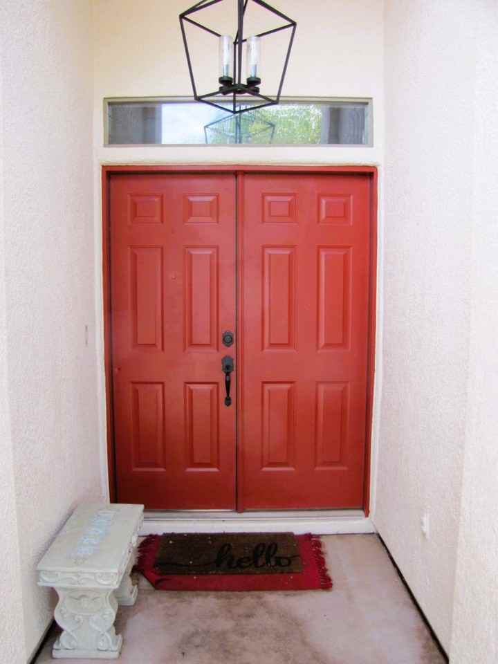 5304 Cedar Springs Dr - Photo 6 of 41