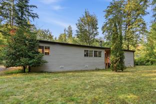 27412 Ne 45th St - Photo 1 of 1