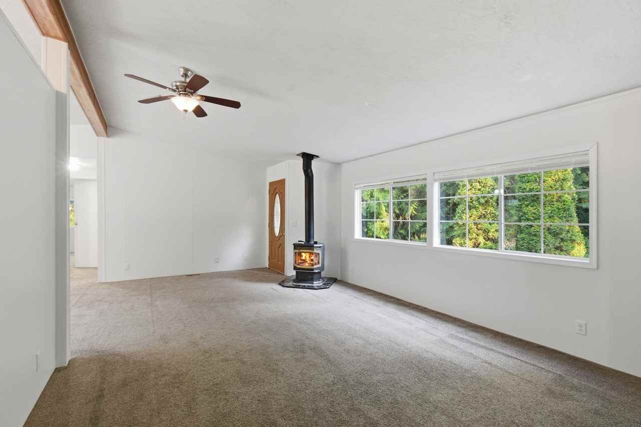 27412 Ne 45th St - Photo 5 of 21