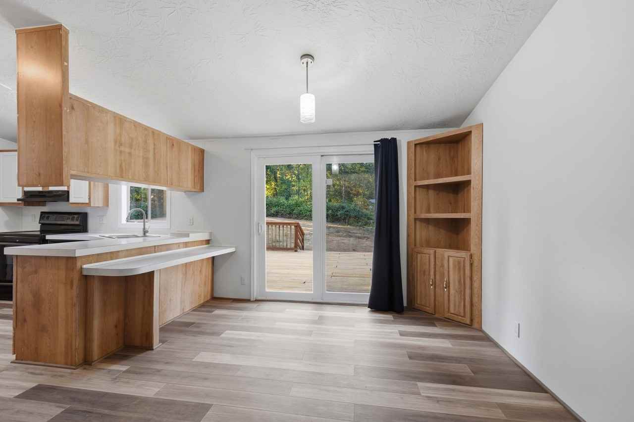 27412 Ne 45th St - Photo 6 of 21