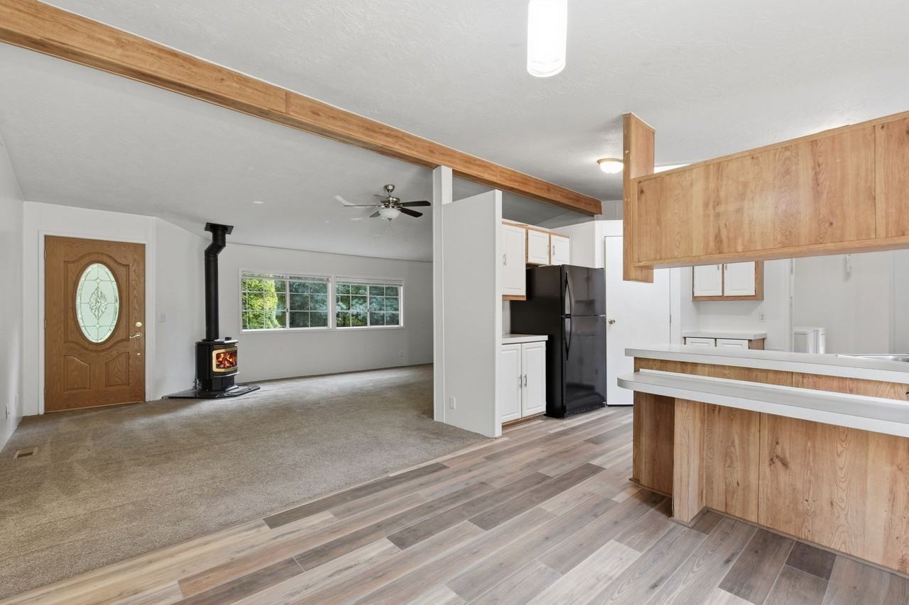 27412 Ne 45th St - Photo 7 of 21