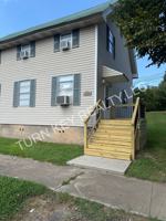 featured image of 4227 Massachusetts Ave N