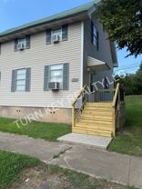 4227 Massachusetts Ave N - Photo 1 of 1