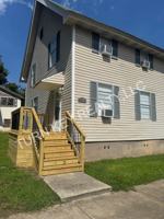 featured image of 4223 Massachusetts Ave N