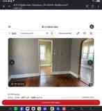 419 S Ogden Ave - Photo 1 of 1