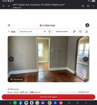 419 S Ogden Ave - Photo 1 of 1