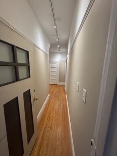 286 Chenery St - Photo 2 of 12