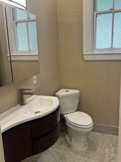 286 Chenery St - Photo 4 of 12