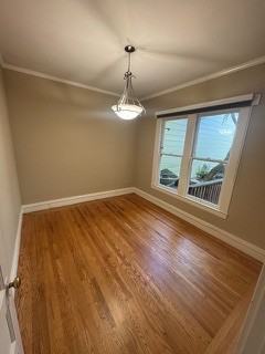 286 Chenery St - Photo 6 of 12
