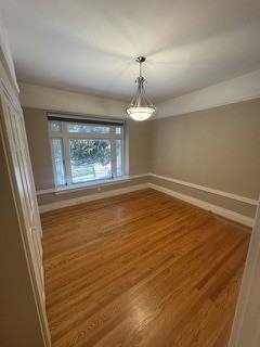 286 Chenery St - Photo 7 of 12