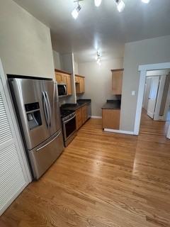 286 Chenery St - Photo 3 of 12