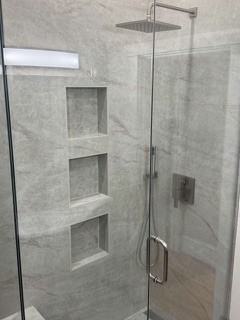 286 Chenery St - Photo 5 of 12