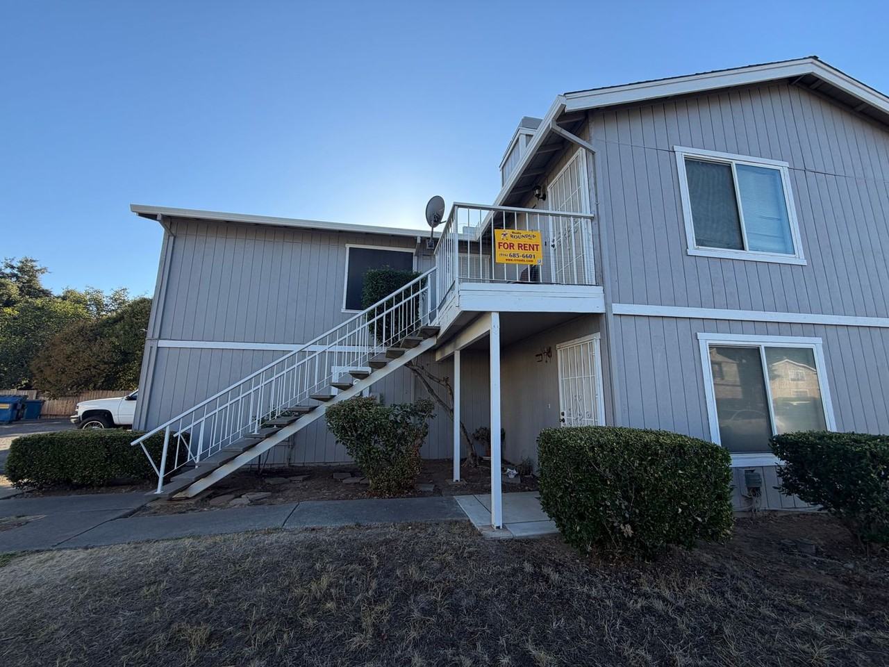 8935 Rancho Grande Ct - Photo 2 of 25