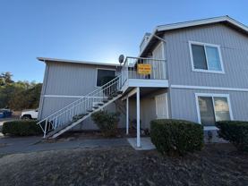 8935 Rancho Grande Ct - Photo 1 of 1