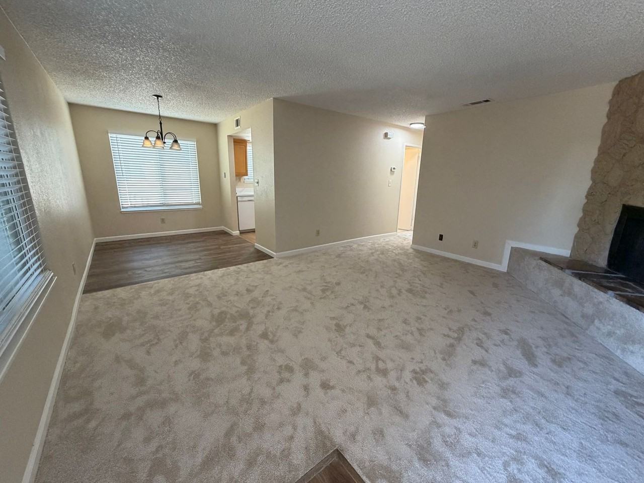 8935 Rancho Grande Ct - Photo 4 of 25