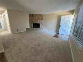 8935 Rancho Grande Ct - Photo 1 of 1