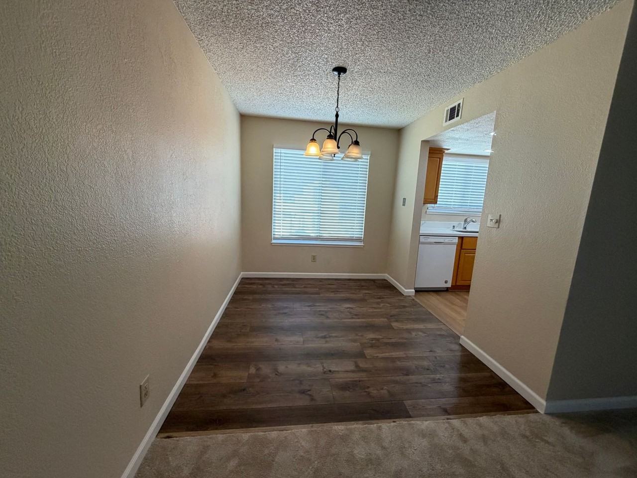 8935 Rancho Grande Ct - Photo 5 of 25