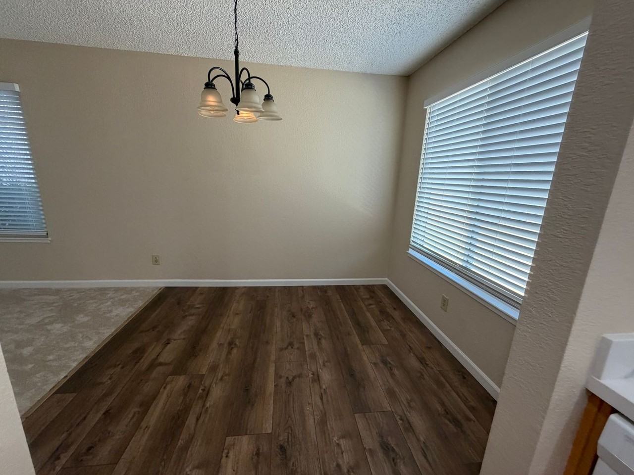 8935 Rancho Grande Ct - Photo 6 of 25