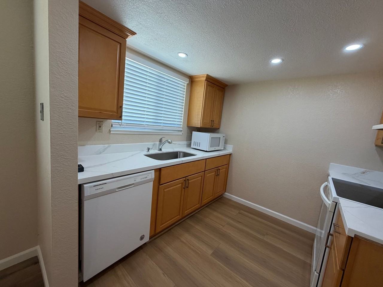 8935 Rancho Grande Ct - Photo 7 of 25