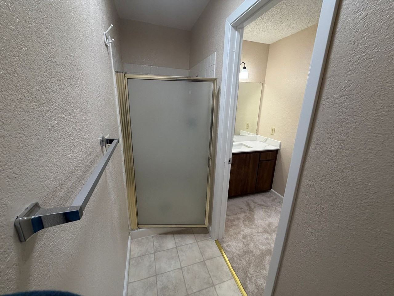 8935 8931, 8933, & 8935 Rancho Grande Ct - Photo 2 of 25