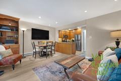 4610 Vail Racquet Club Dr #702 - Photo 1 of 1