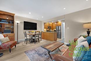 4610 Vail Racquet Club Dr #702 - Photo 1 of 1