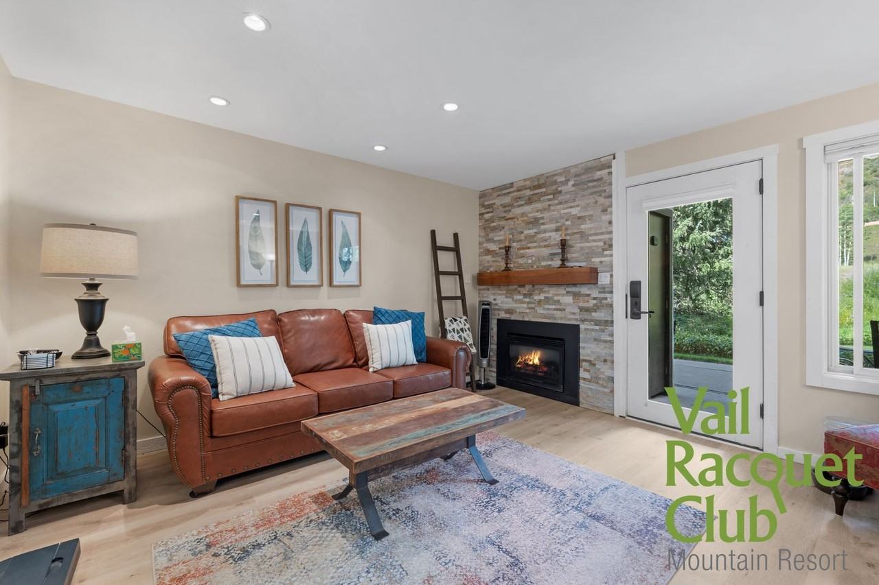 4610 Vail Racquet Club Dr #702 - Photo 2 of 21