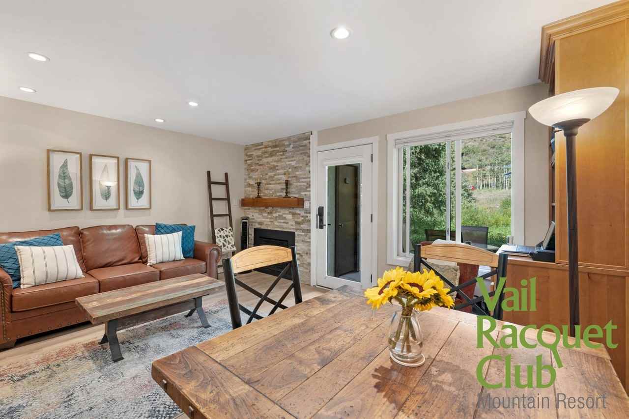 4610 Vail Racquet Club Dr #702 - Photo 4 of 21