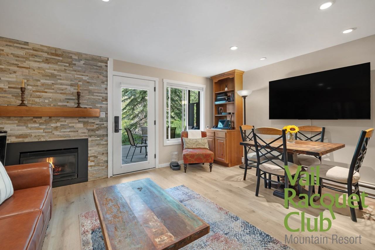 4610 Vail Racquet Club Dr #702 - Photo 5 of 21