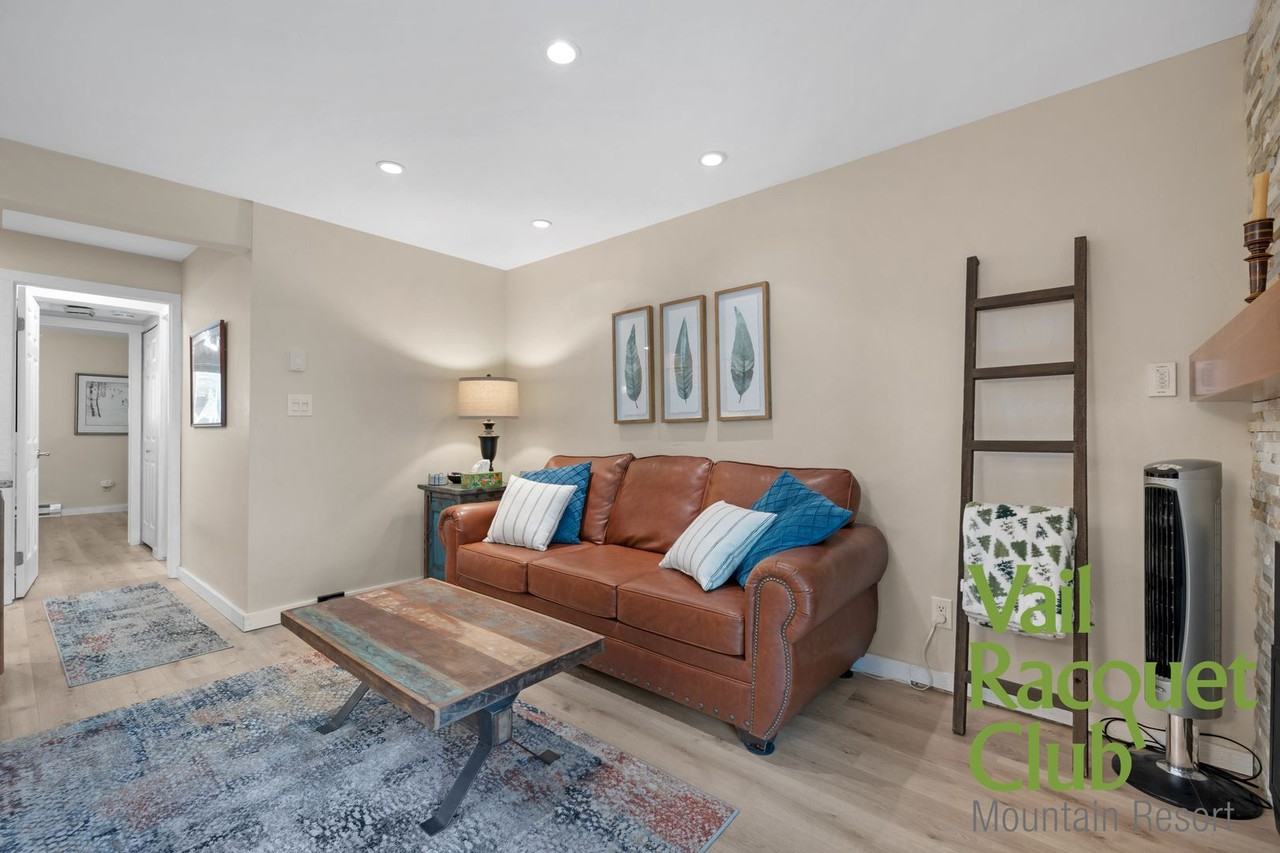 4610 Vail Racquet Club Dr #702 - Photo 6 of 21