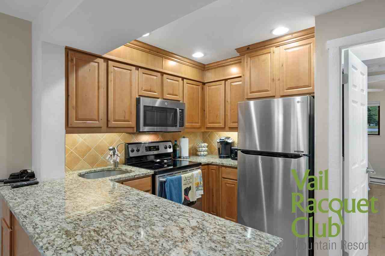 4610 Vail Racquet Club Dr #702 - Photo 7 of 21
