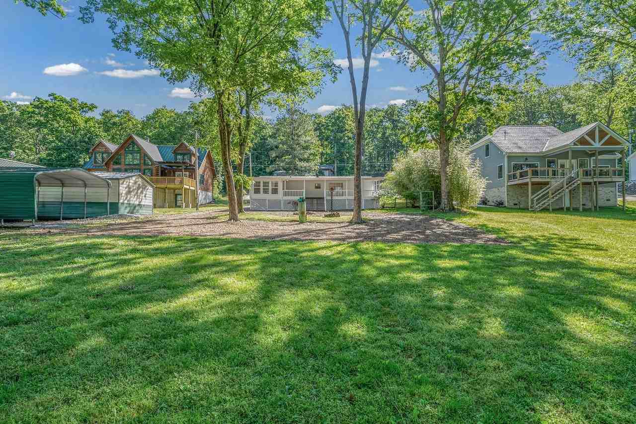 315 Riverview Dr - Photo 6 of 29