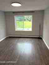 900 W 26th Ave #7 - Photo 1 of 1