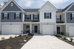 306 Frog Leap Rd - Photo 1 of 1