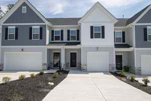 featured image of 306 Frog Leap Rd