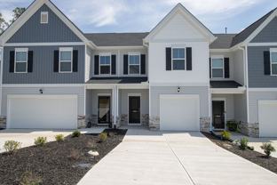 306 Frog Leap Rd - Photo 1 of 1