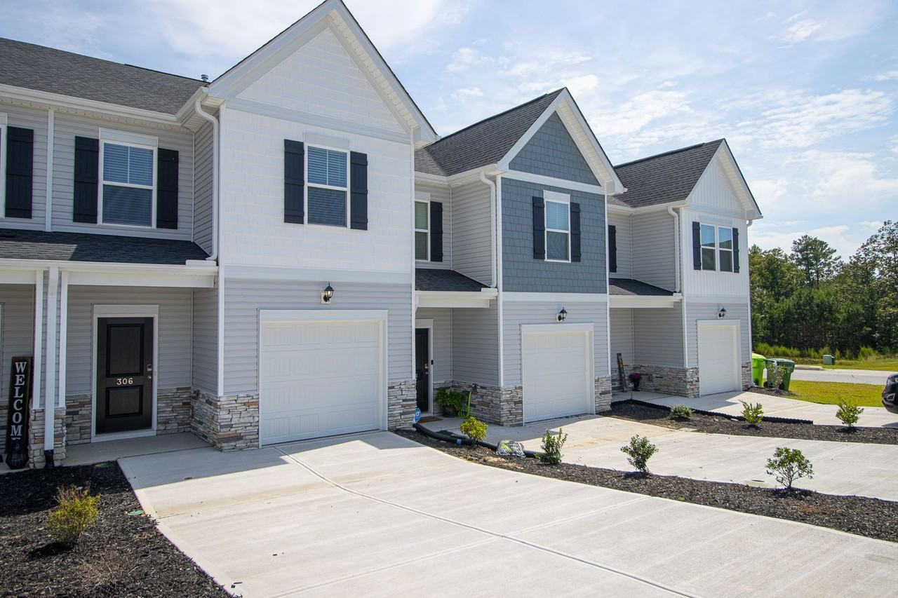 306 Frog Leap Rd - Photo 2 of 33