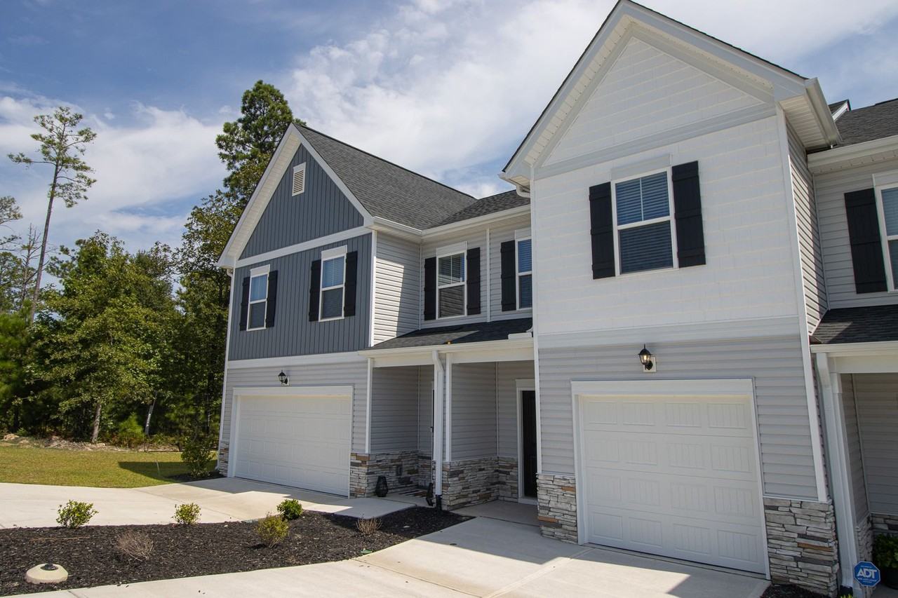 306 Frog Leap Rd - Photo 3 of 33