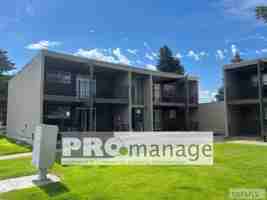 featured image of 1460 Benton St