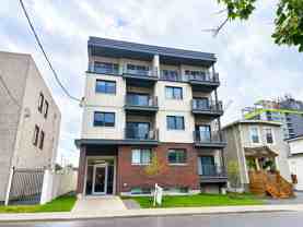 370 Cambridge Street - Photo 1 of 1