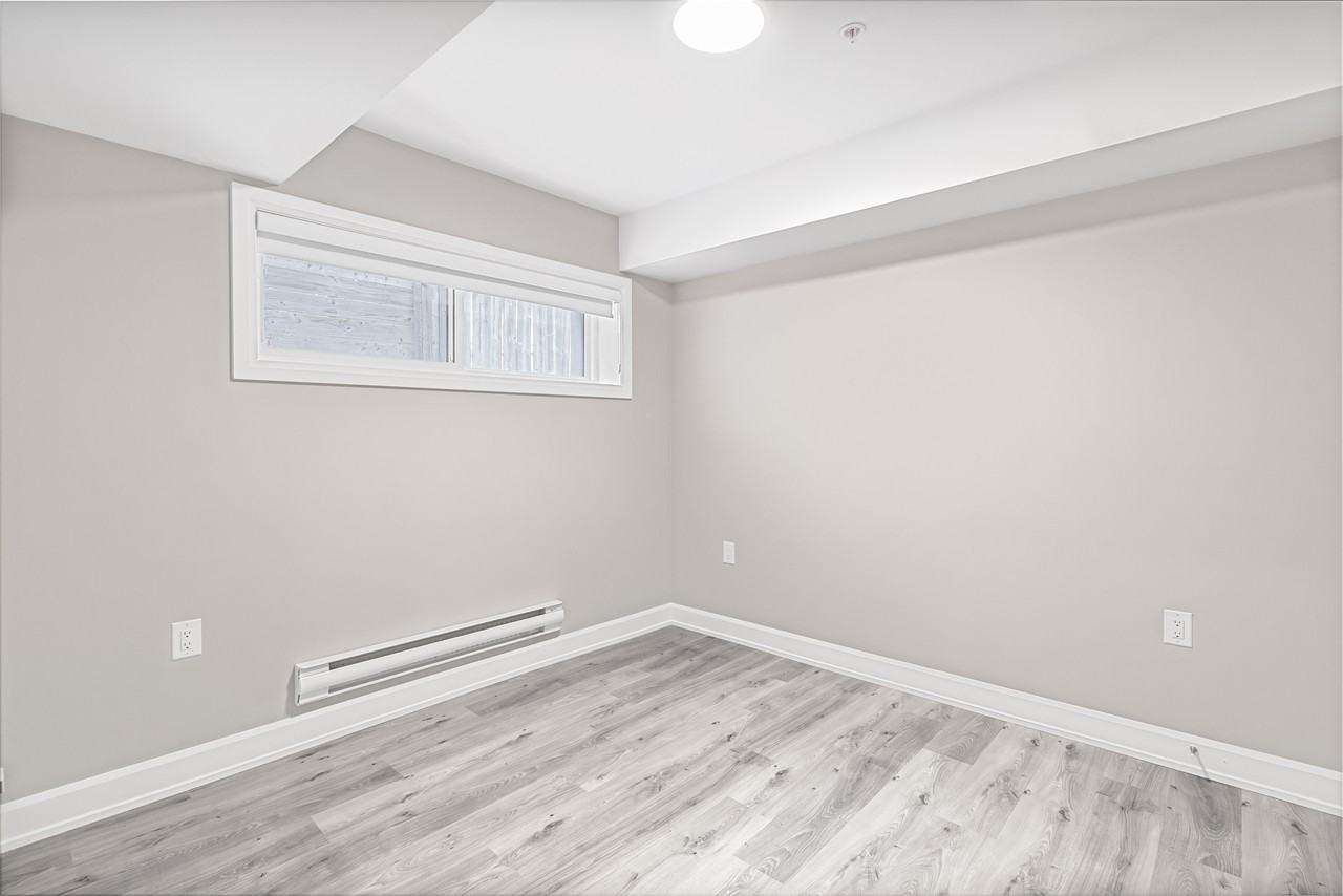370 Cambridge Street - Photo 7 of 31