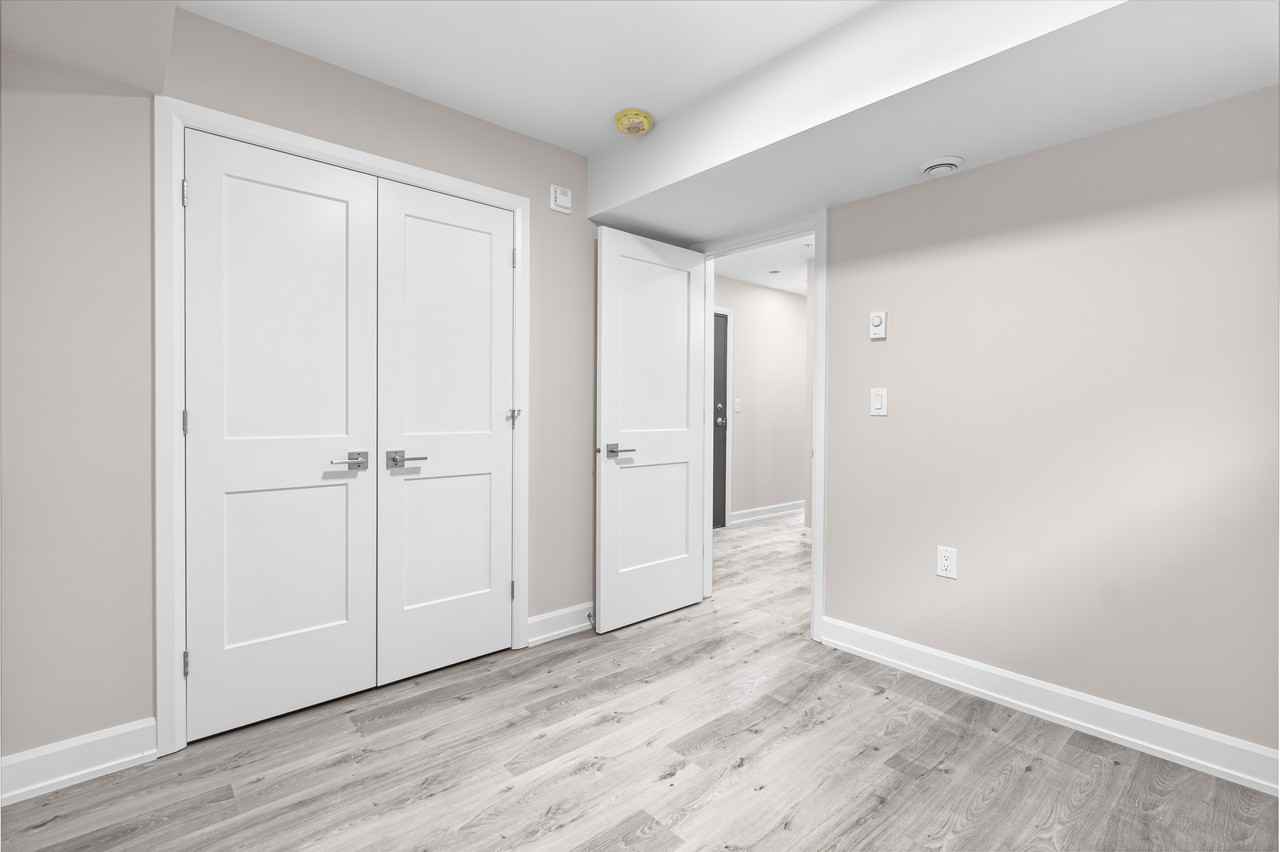 370 Cambridge Street - Photo 6 of 31
