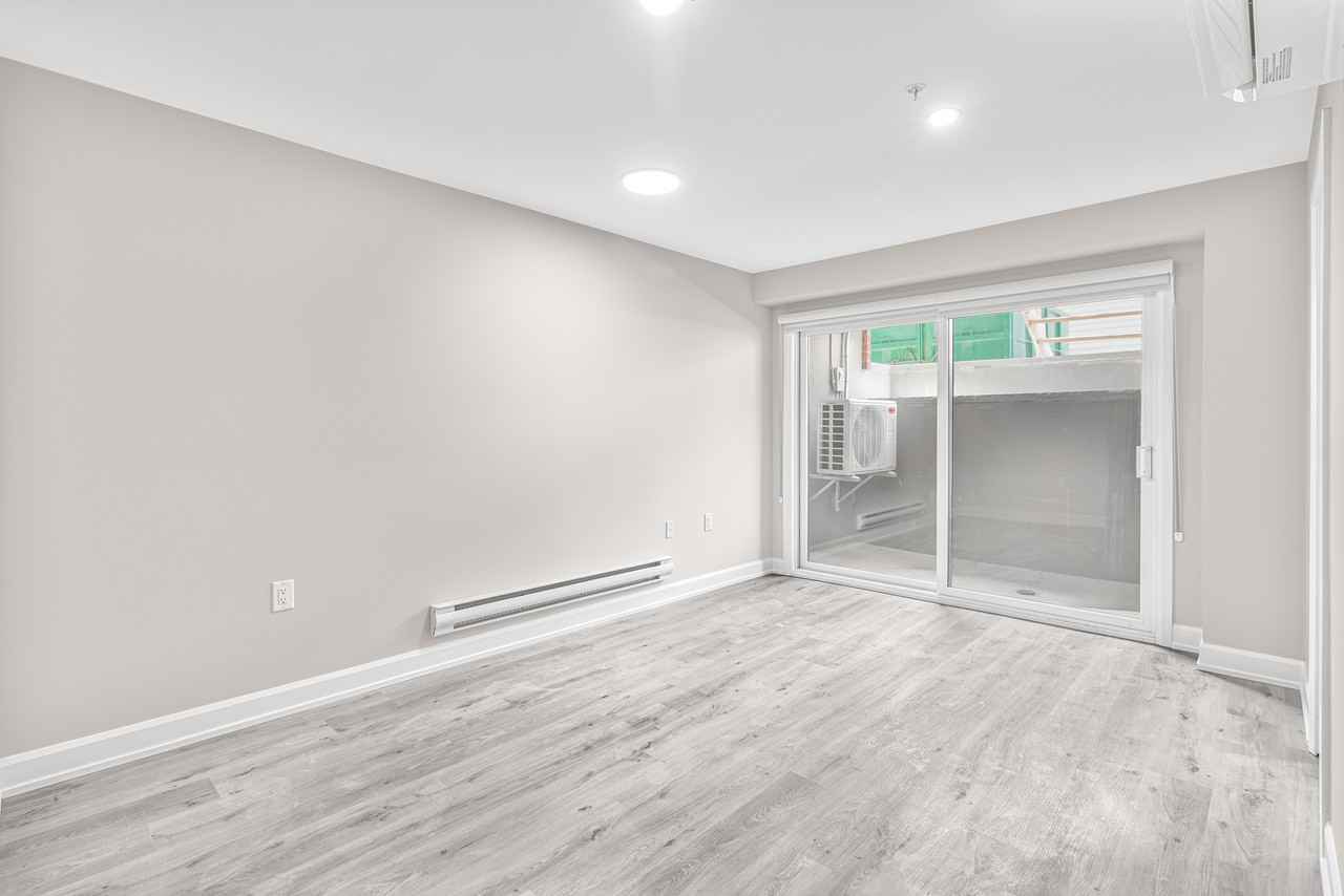 370 Cambridge Street - Photo 4 of 31