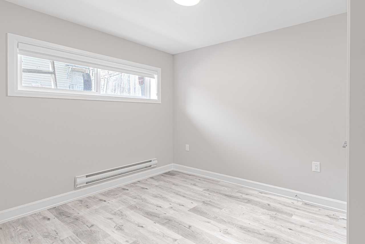 370 Cambridge Street - Photo 3 of 31