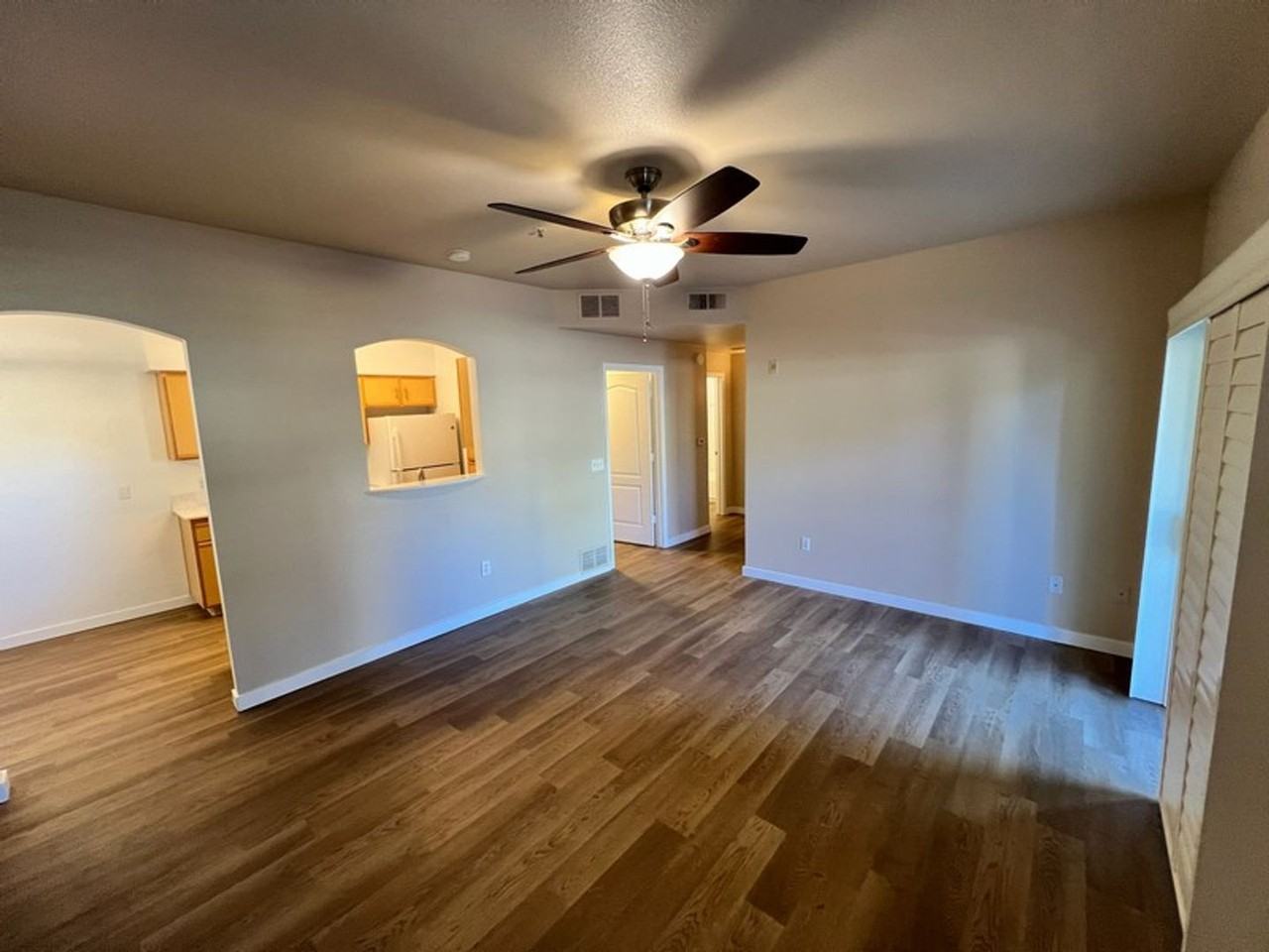 6850 Reno Rental Finders - 6850 Sharlands Ave - Photo 2 of 13