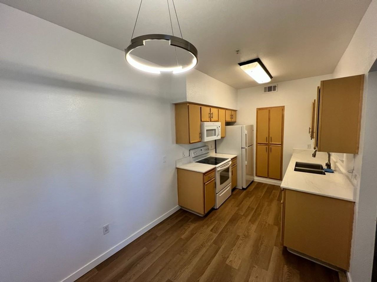 6850 Reno Rental Finders - 6850 Sharlands Ave - Photo 3 of 13