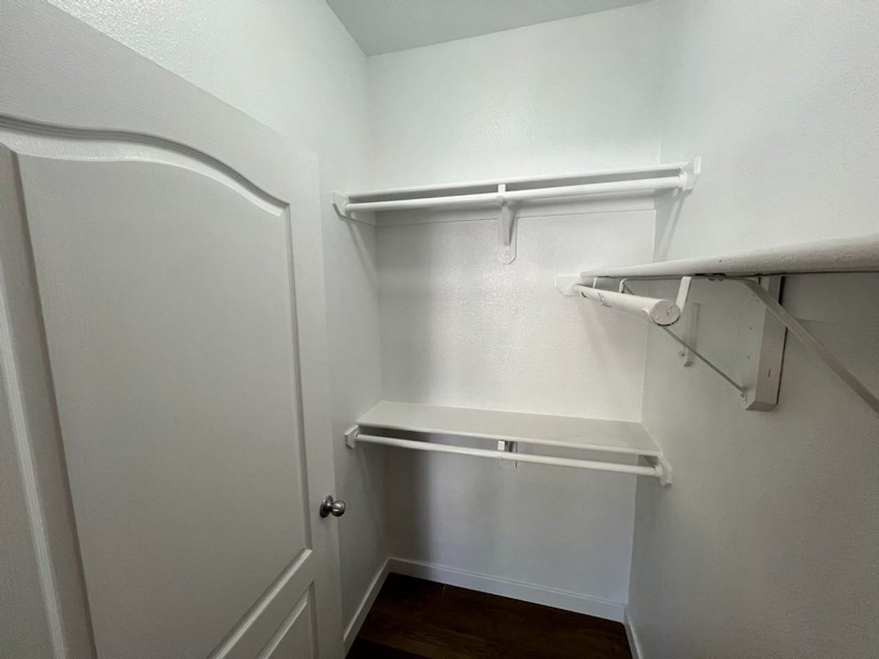 6850 Reno Rental Finders - 6850 Sharlands Ave - Photo 6 of 13
