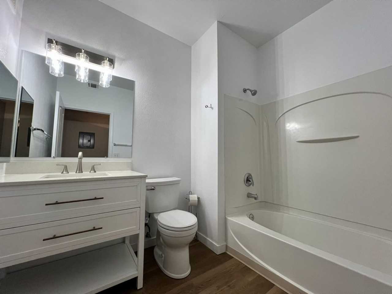 6850 Reno Rental Finders - 6850 Sharlands Ave - Photo 7 of 13