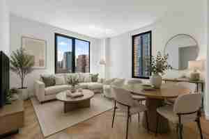 featured image of 104 Fleet Pl #10D